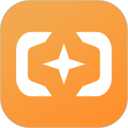 新极小安手机版