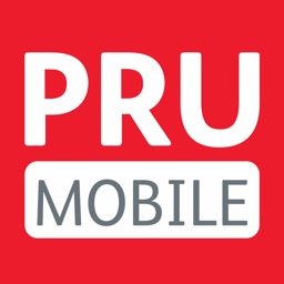 prumobile官方版