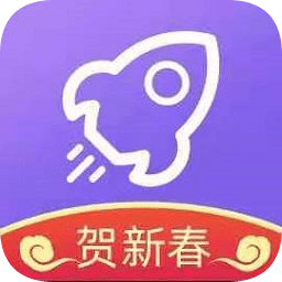 手机管理专家app
