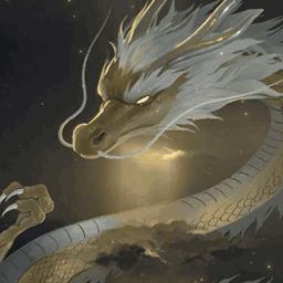 神龙召唤师最新版