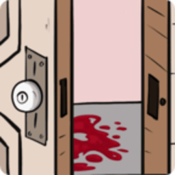 黑暗日记手游(A Diray Of Darkness)