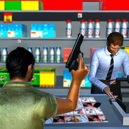 生死自由城无限金币