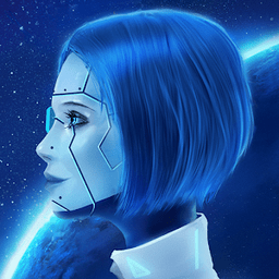 太空业务大亨手机版