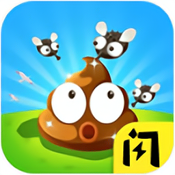 进化世界手机版