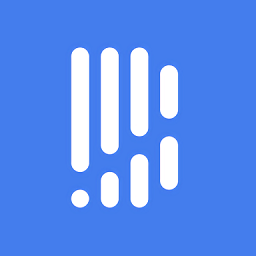 区块律动官方版