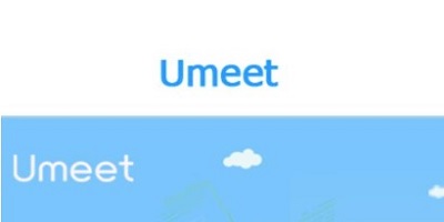umeet