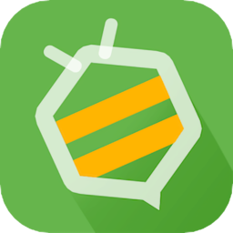 蜜蜂视频编辑最新版