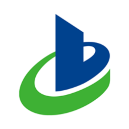 中国一重新能源