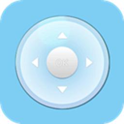 加加遥控官方版