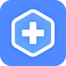 手机照片极速恢复app