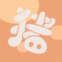 猪排贩二次元平台