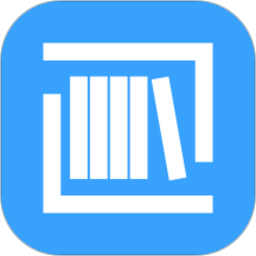 香色闺阁手机版