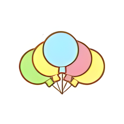 状态栏设置app手机版(Status Bar Settings)