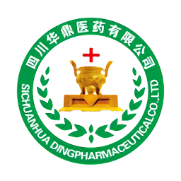 华鼎医药手机版