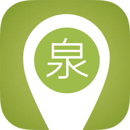 智慧阳泉app免费版