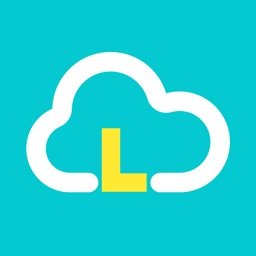 联想云盘手机客户端