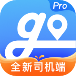 大众出行专车app