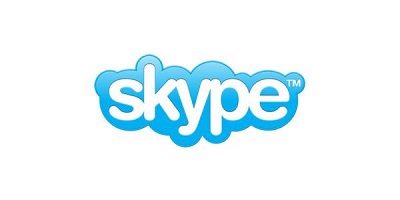 skype软件