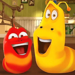 爆笑虫子之爆爆虫游戏下载