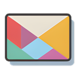 全局透明屏幕软件