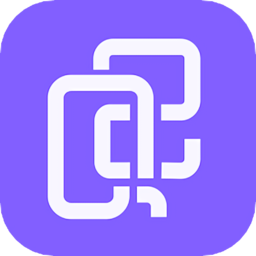 群智企业教练最新版