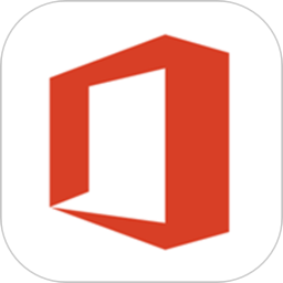 Microsoft Office手机版