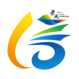 信用荣成个人信用查询