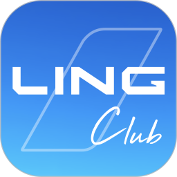 LINGClub最新版