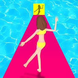 水上游乐园游戏下载