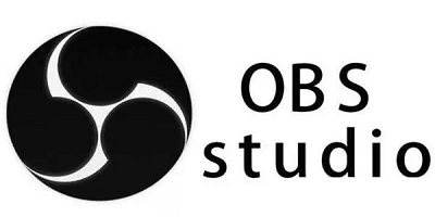 obs软件