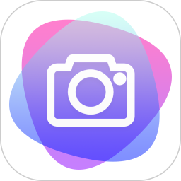 智能一寸证件照制作app下载