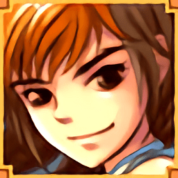 本大爷的青葱岁月小游戏