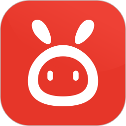 口袋健身房训练