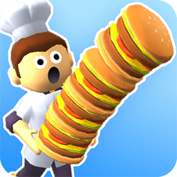 跑腿小厨免广告