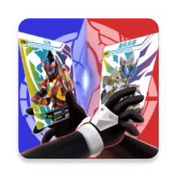 拆出绝版卡游戏