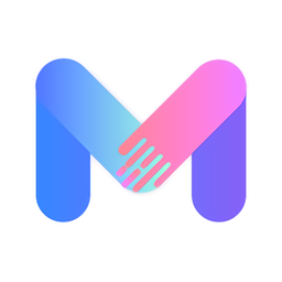 带货联盟官方版