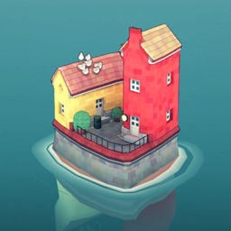 建造我的小镇最新版下载