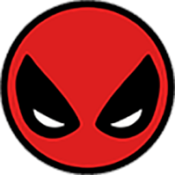 追剧大神2022最新版本