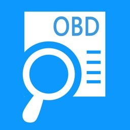 obd故障码助手查询手机版