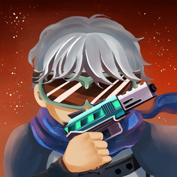 枪手求生之路小游戏