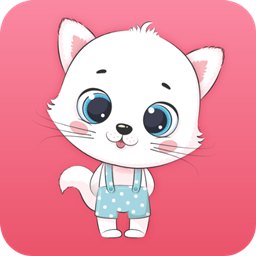 喵星人翻译器app下载