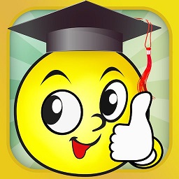 疯狂脑力达人闯关游戏下载