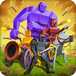 科幻战争模拟器免广告