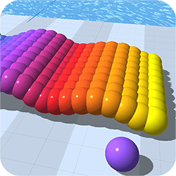 算你球多手机版