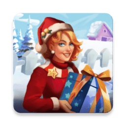 珍妮的农场手机版(Janes Farm)