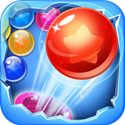 泡泡龙大战下载