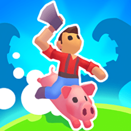 我的梦幻小岛游戏下载