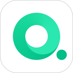 翼课堂教师端手机版