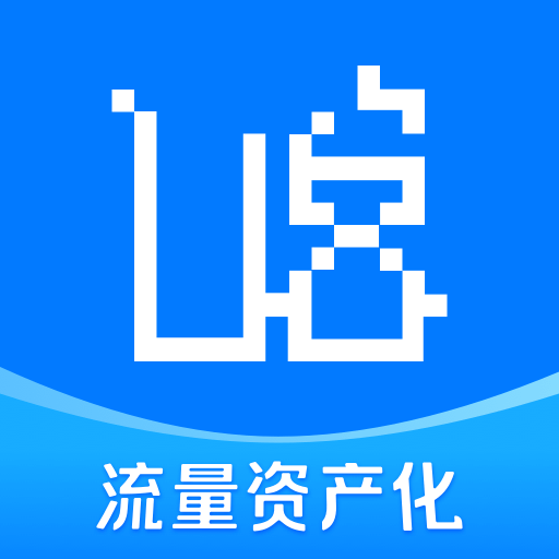 U客手机app
