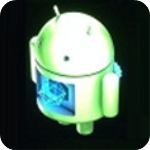 亚太小霸王解锁免费版